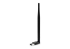Swann USB Wi-Fi Antenna for DVR or NVR - SWACC-USBWIFI
